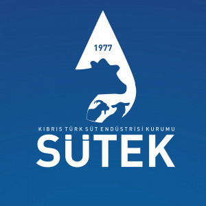 1 OCAK 2020 Tarihinden İtibaren Uygulanacak Sütün % Yağ Oranına Göre Ödeme Kıstasları